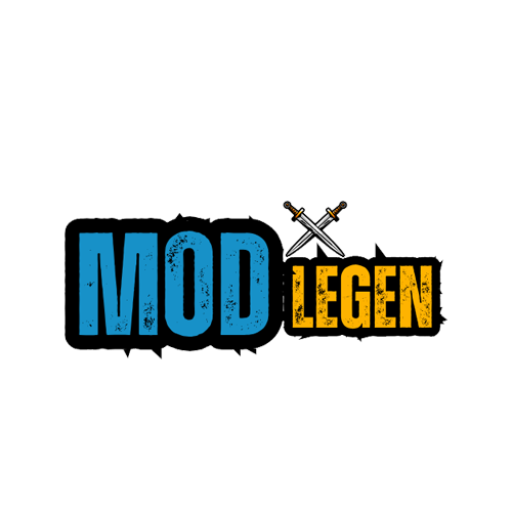 MODLegen