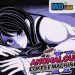 Anomalous coffee