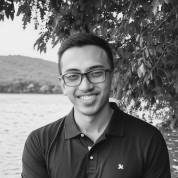 Bagus Ramadhan profile photo