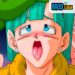Bulma Adventure 4 APK