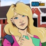 Course of Temptation apk