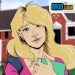 Course of Temptation apk