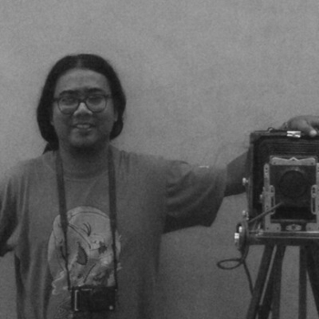 Danu Primanto profile photo