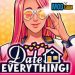 Date Everything APK free download 2025