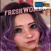 FreshWomen APK
