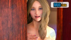 FreshWomen 2