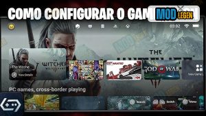 GameHub Emulator 2