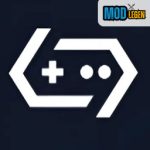 GameHub apk for Android 2