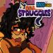 Gamer Struggles Mobile APK