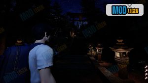 Hachishaku 4