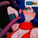 Heavy Hearts APK