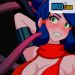 Heavy Hearts APK