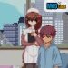 Hospital Seduction APK free download 1