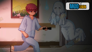 Hospital Seduction 1