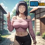 House Of Shinobi APK 1
