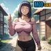House Of Shinobi APK 1