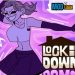 LockDown Dom apk