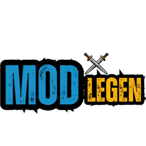 MODLegen