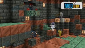 Minecraft 1.21.93 3