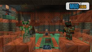 Minecraft 1.21.93 2