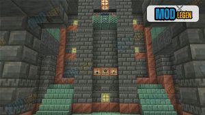 Minecraft 1.21.93 4