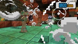 Minecraft 1.21.94 4