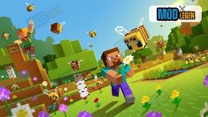 Minecraft 1.21.94 1