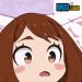 My Darling Club APK free download
