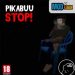 Pikabuu STOP 1