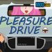 Pleasure Drive APK