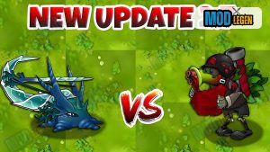 Pvz Fusion 2.7 2