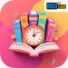 Read Progre APK
