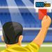 Referee Simulator APK free download