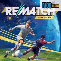 Rematch