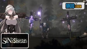 SiNISistar 4