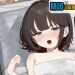 Sketchy Massage APK