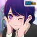 Talk With Hoshino APK