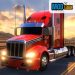 Truck Simulator Big Rigs APK