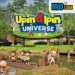 Upin Ipin Universe APK
