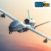 War Drone apk