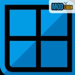 Winlator apk