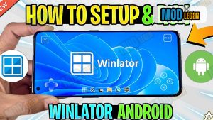 Winlator 1