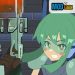 Zeta Break