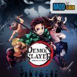 demon slayer apk