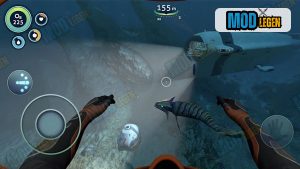 Subnautica 2