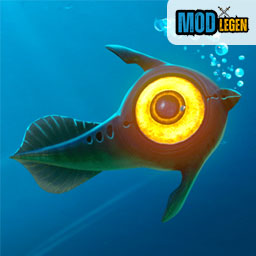 Subnautica