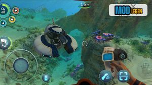 Subnautica 4