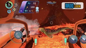 Subnautica 3