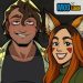 ykmet strade apk