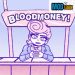 BLOOD MONEY 2 APK